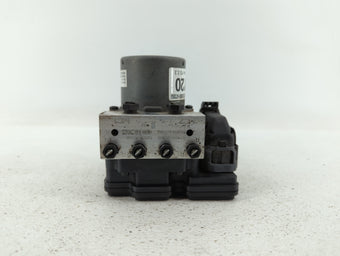 compare product 2014-2016 Kia Forte ABS Pump Control Module Replacement P/N:58900-A7200 58920-A7200 Fits Fits 2014 2015 2016 OEM Used Auto Parts