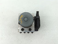 2014-2016 Kia Forte ABS Pump Control Module Replacement P/N:58900-A7200 58920-A7200 Fits Fits 2014 2015 2016 OEM Used Auto P