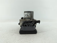 2014-2016 Kia Forte ABS Pump Control Module Replacement P/N:58900-A7200 58920-A7200 Fits Fits 2014 2015 2016 OEM Used Auto P