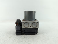 2014-2016 Kia Forte ABS Pump Control Module Replacement P/N:58900-A7200 58920-A7200 Fits Fits 2014 2015 2016 OEM Used Auto P
