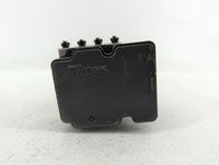 2014-2016 Kia Forte ABS Pump Control Module Replacement P/N:58900-A7200 58920-A7200 Fits Fits 2014 2015 2016 OEM Used Auto P