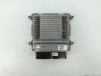 compare product 2016 Kia Forte PCM Engine Control Computer ECU ECM PCU OEM P/N:391032EXB2 391022EXB2 Fits OEM Used Auto Parts
