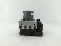 2014-2016 Kia Forte ABS Pump Control Module Replacement P/N:58900-A7200 58920-A7200 Fits Fits 2014 2015 2016 OEM Used Auto P