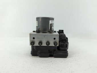 compare product 2014-2016 Kia Forte ABS Pump Control Module Replacement P/N:58900-A7200 58920-A7200 Fits Fits 2014 2015 2016 OEM Used Auto Parts