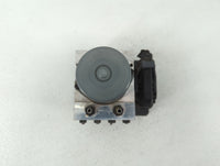 2014-2016 Kia Forte ABS Pump Control Module Replacement P/N:58900-A7200 58920-A7200 Fits Fits 2014 2015 2016 OEM Used Auto P