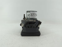 2014-2016 Kia Forte ABS Pump Control Module Replacement P/N:58900-A7200 58920-A7200 Fits Fits 2014 2015 2016 OEM Used Auto P