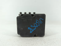2014-2016 Kia Forte ABS Pump Control Module Replacement P/N:58900-A7200 58920-A7200 Fits Fits 2014 2015 2016 OEM Used Auto P