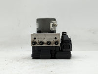 2014-2016 Kia Forte Anti-Lock Brake ABS Pump Module Actuator OEM P/N:58900-A7200 58920-A7200 Fits Fits 2014 2015 2016 OEM Us