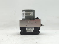 2014-2016 Kia Forte Anti-Lock Brake ABS Pump Module Actuator OEM P/N:58900-A7200 58920-A7200 Fits Fits 2014 2015 2016 OEM Us