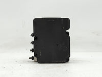 2014-2016 Kia Forte Anti-Lock Brake ABS Pump Module Actuator OEM P/N:58900-A7200 58920-A7200 Fits Fits 2014 2015 2016 OEM Us