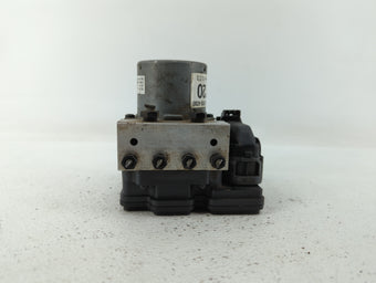 compare product 2014-2016 Kia Forte ABS Pump Control Module Replacement P/N:58900-A7200 58920-A7200 Fits Fits 2014 2015 2016 OEM Used Auto Parts
