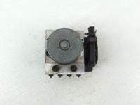 2014-2016 Kia Forte ABS Pump Control Module Replacement P/N:58900-A7200 58920-A7200 Fits Fits 2014 2015 2016 OEM Used Auto P