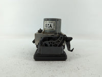 2014-2016 Kia Forte ABS Pump Control Module Replacement P/N:58900-A7200 58920-A7200 Fits Fits 2014 2015 2016 OEM Used Auto P