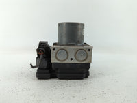 2014-2016 Kia Forte ABS Pump Control Module Replacement P/N:58900-A7200 58920-A7200 Fits Fits 2014 2015 2016 OEM Used Auto P