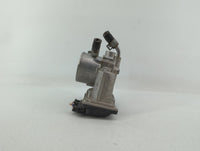 2014-2016 Kia Forte Throttle Body P/N:35100-2E400 35100-2E000 Fits Fits 2012 2013 2014 2015 2016 2018 2019 OEM Used Auto Par