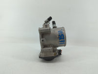 2014-2016 Kia Forte Throttle Body P/N:35100-2E400 35100-2E000 Fits Fits 2012 2013 2014 2015 2016 2018 2019 OEM Used Auto Par