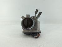 2014-2016 Kia Forte Throttle Body P/N:35100-2E400 35100-2E000 Fits Fits 2012 2013 2014 2015 2016 2018 2019 OEM Used Auto Par