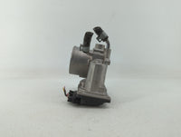 2014-2016 Kia Forte Throttle Body P/N:35100-2E400 35100-2E000 Fits Fits 2012 2013 2014 2015 2016 2018 2019 OEM Used Auto Par
