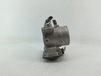 2014-2016 Kia Forte Throttle Body P/N:35100-2E400 35100-2E000 Fits Fits 2012 2013 2014 2015 2016 2018 2019 OEM Used Auto Par