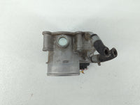 2014-2016 Kia Forte Throttle Body P/N:35100-2E400 35100-2E000 Fits Fits 2012 2013 2014 2015 2016 2018 2019 OEM Used Auto Par