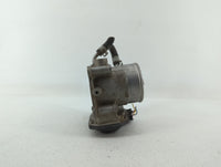 2014-2016 Kia Forte Throttle Body P/N:35100-2E400 35100-2E000 Fits Fits 2012 2013 2014 2015 2016 2018 2019 OEM Used Auto Par