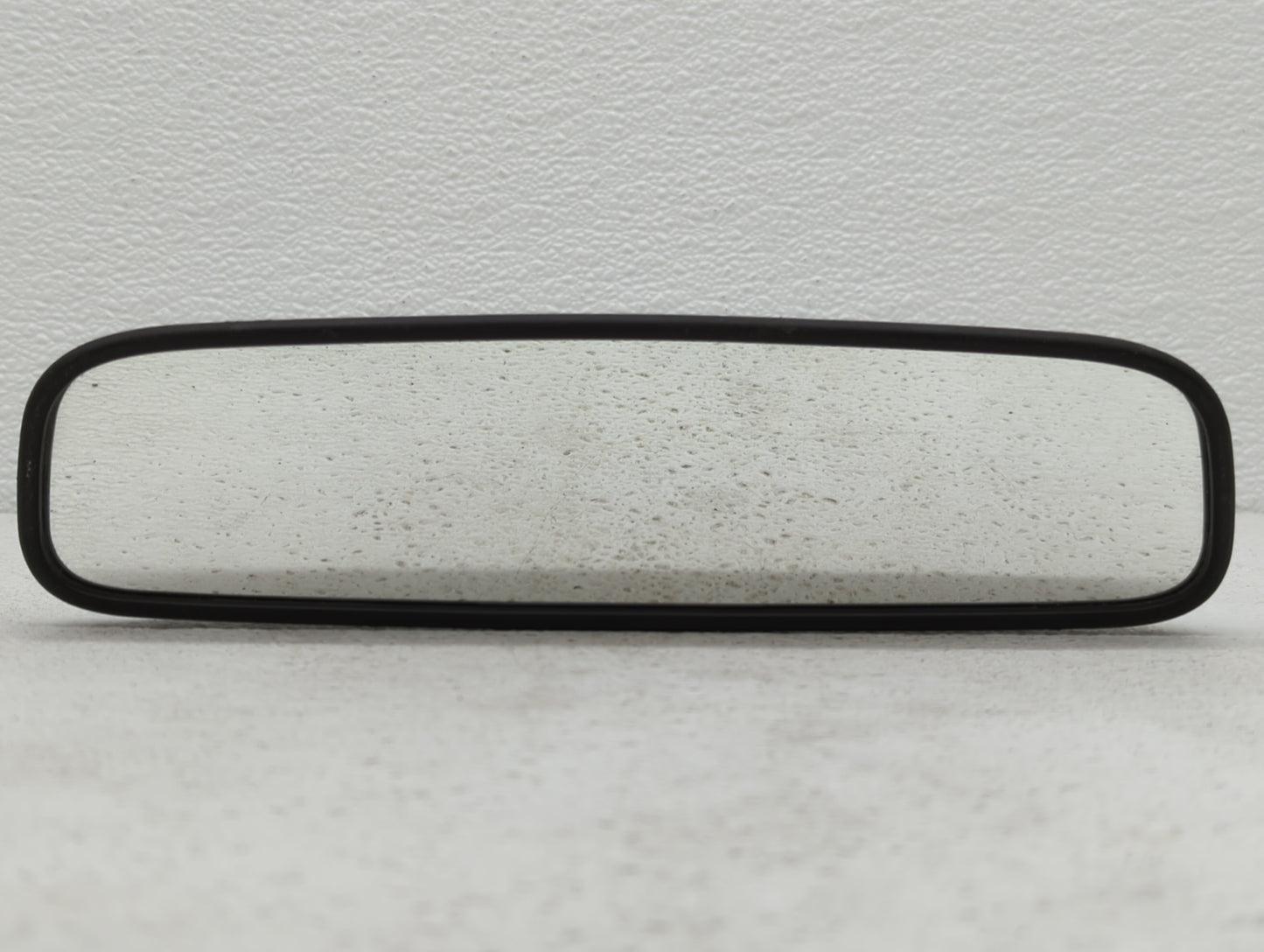 2010-2019 Kia Forte Interior Rear View Mirror Replacement OEM P/N:E13049848 E4012143 Fits OEM Used Auto Parts - Oemusedautop