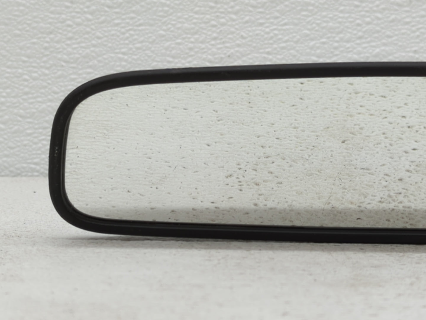2010-2019 Kia Forte Interior Rear View Mirror Replacement OEM P/N:E13049848 E4012143 Fits OEM Used Auto Parts - Oemusedautop