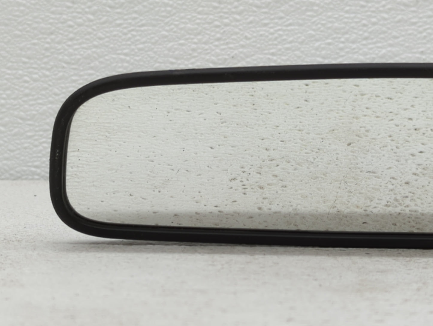 2010-2019 Kia Forte Interior Rear View Mirror Replacement OEM P/N:E13049848 E4012143 Fits OEM Used Auto Parts - Oemusedautop