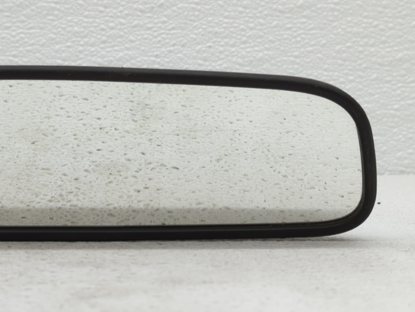 2010-2019 Kia Forte Interior Rear View Mirror Replacement OEM P/N:E13049848 E4012143 Fits OEM Used Auto Parts - Oemusedautop