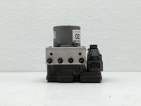 2014-2016 Kia Forte ABS Pump Control Module Replacement P/N:58920-A7200 Fits Fits 2014 2015 2016 OEM Used Auto Parts - Oemus