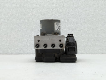 compare product 2014-2016 Kia Forte ABS Pump Control Module Replacement P/N:58920-A7200 Fits Fits 2014 2015 2016 OEM Used Auto Parts