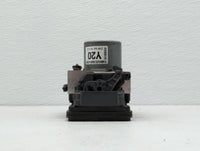 2014-2016 Kia Forte ABS Pump Control Module Replacement P/N:58920-A7200 Fits Fits 2014 2015 2016 OEM Used Auto Parts - Oemus