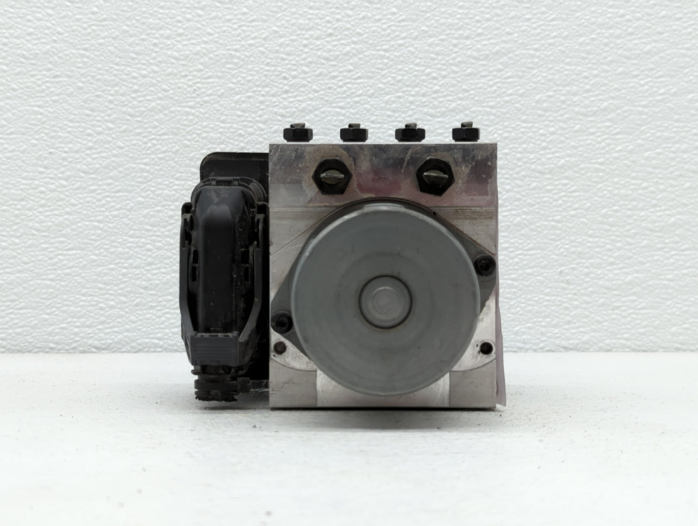 2014-2016 Kia Forte ABS Pump Control Module Replacement P/N:58920-A7200 Fits Fits 2014 2015 2016 OEM Used Auto Parts - Oemus