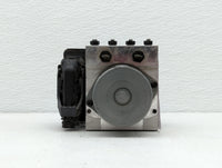 2014-2016 Kia Forte ABS Pump Control Module Replacement P/N:58920-A7200 Fits Fits 2014 2015 2016 OEM Used Auto Parts - Oemus