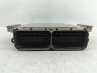 2016 Kia Forte PCM Engine Control Computer ECU ECM PCU OEM P/N:39133-2EYD2 39131-2EYD1 Fits OEM Used Auto Parts - Oemusedaut