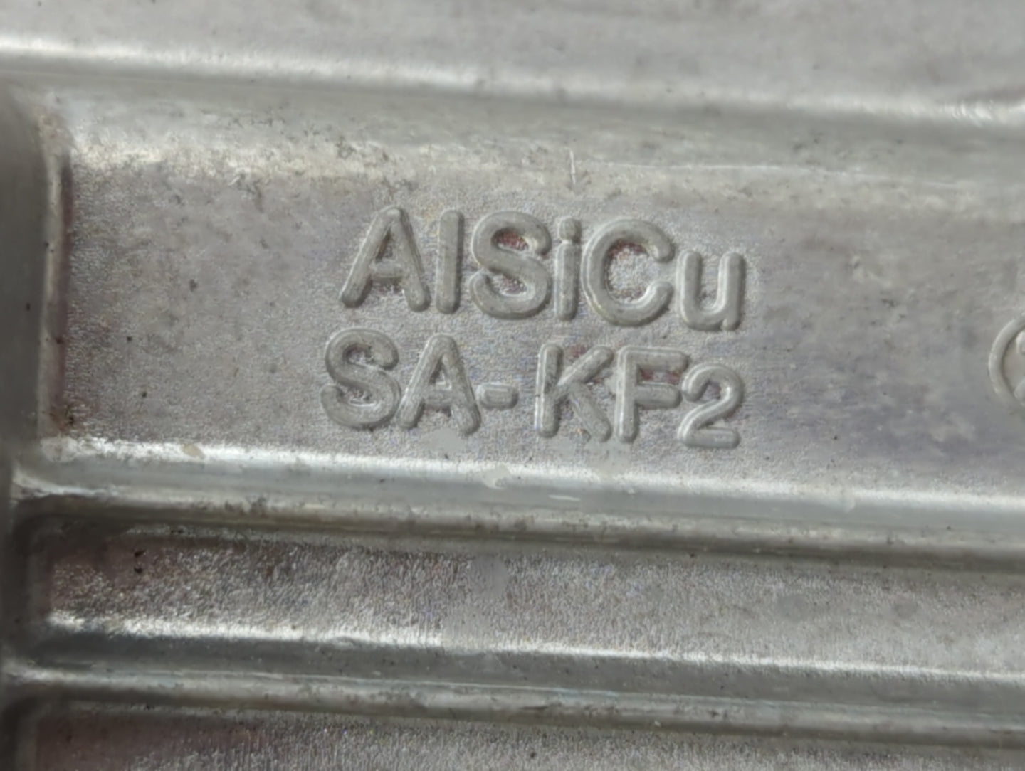 2016 Kia Forte PCM Engine Control Computer ECU ECM PCU OEM P/N:39133-2EYD2 39131-2EYD1 Fits OEM Used Auto Parts - Oemusedaut