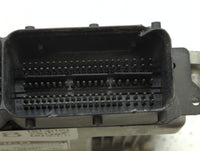 2016 Kia Forte PCM Engine Control Computer ECU ECM PCU OEM P/N:39133-2EYD2 39131-2EYD1 Fits OEM Used Auto Parts - Oemusedaut