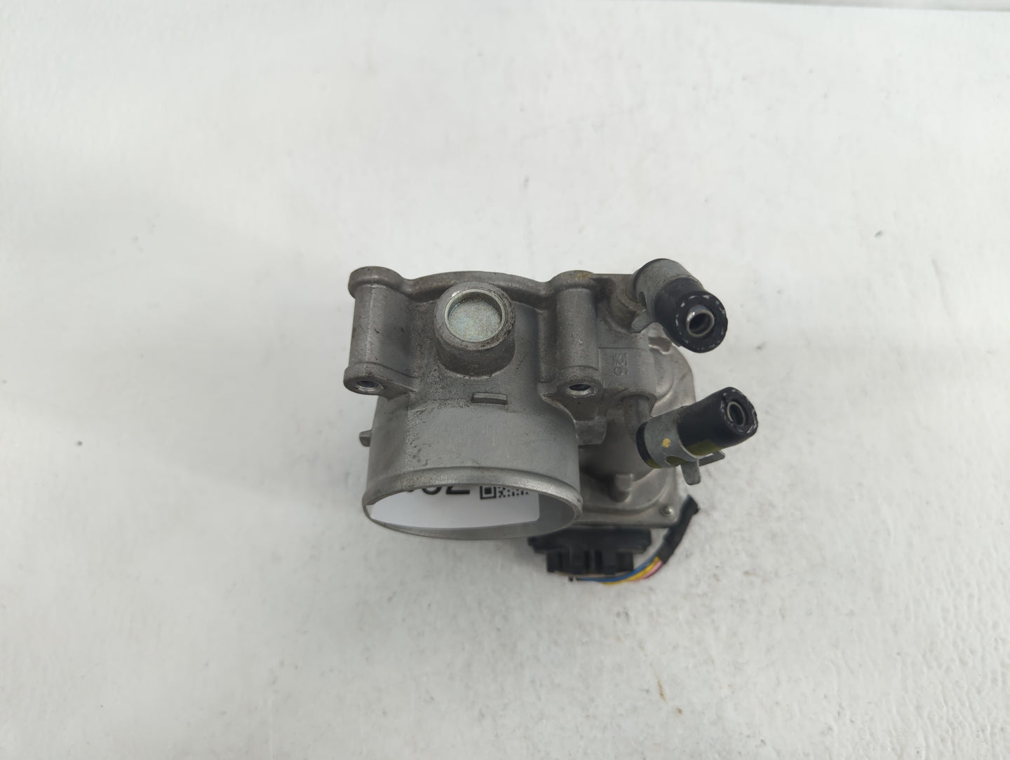 2014-2018 Kia Forte Throttle Body P/N:1570 07S14 35100-2E000, 1302150124 Fits Fits 2011 2012 2013 2014 2015 2016 2017 2018 2