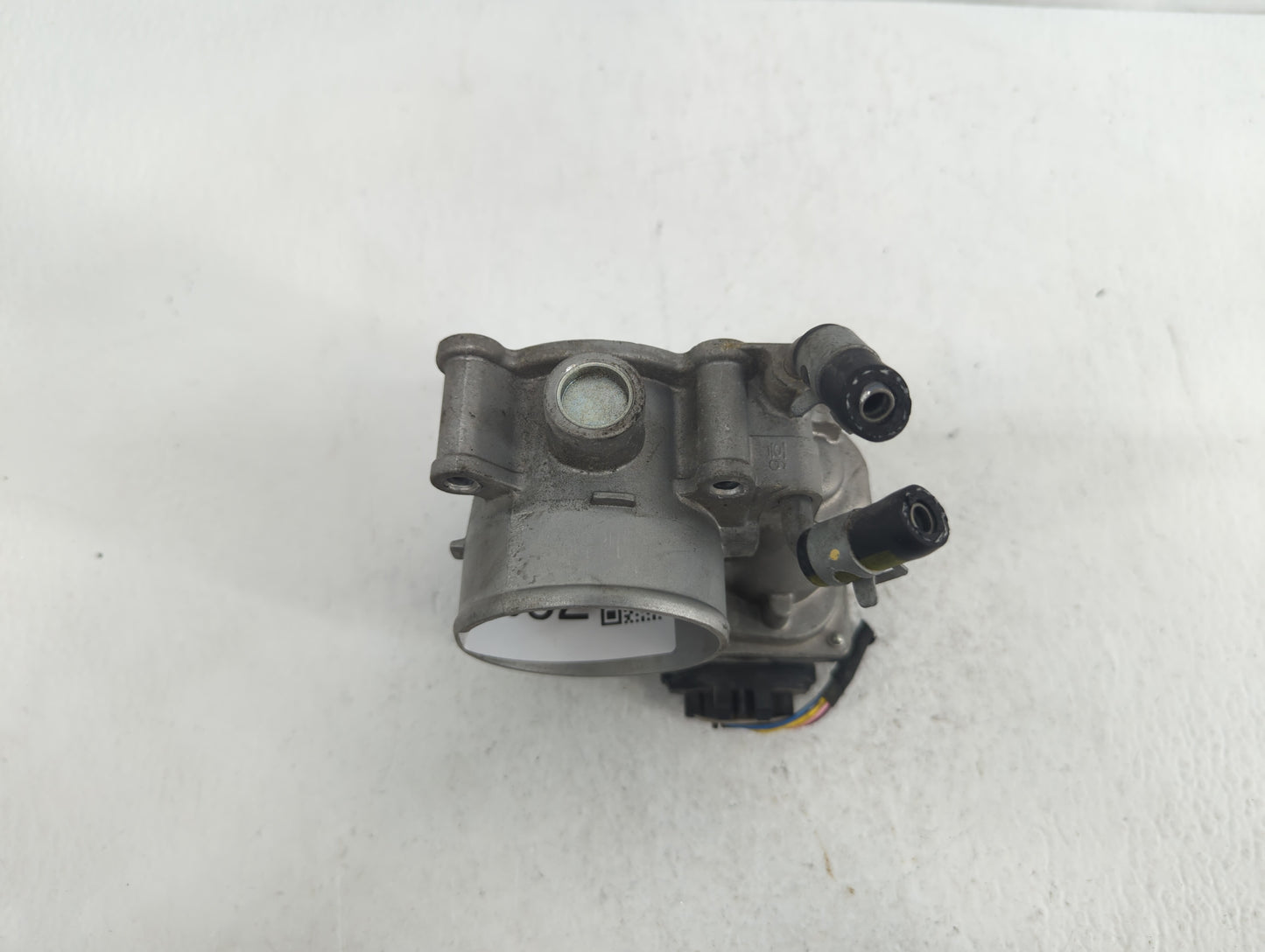 2014-2018 Kia Forte Throttle Body P/N:1570 07S14 35100-2E000, 1302150124 Fits Fits 2011 2012 2013 2014 2015 2016 2017 2018 2