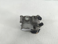 2014-2018 Kia Forte Throttle Body P/N:1570 07S14 35100-2E000, 1302150124 Fits Fits 2011 2012 2013 2014 2015 2016 2017 2018 2