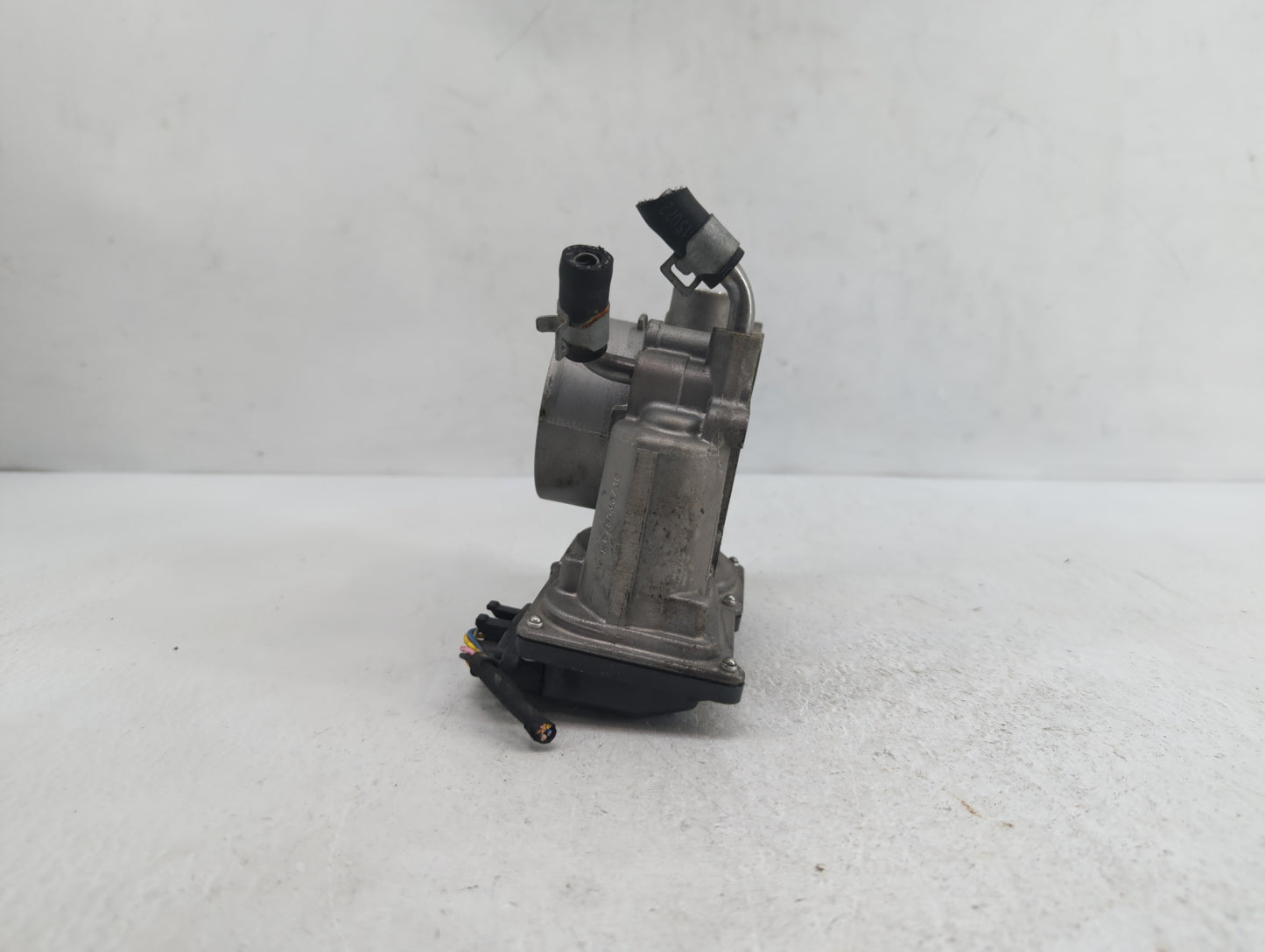 2014-2018 Kia Forte Throttle Body P/N:1570 07S14 35100-2E000, 1302150124 Fits Fits 2011 2012 2013 2014 2015 2016 2017 2018 2