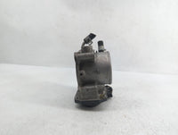 2014-2018 Kia Forte Throttle Body P/N:1570 07S14 35100-2E000, 1302150124 Fits Fits 2011 2012 2013 2014 2015 2016 2017 2018 2