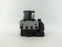 2014-2016 Kia Forte ABS Pump Control Module Replacement P/N:58920-A7200 Fits Fits 2014 2015 2016 OEM Used Auto Parts - Oemus
