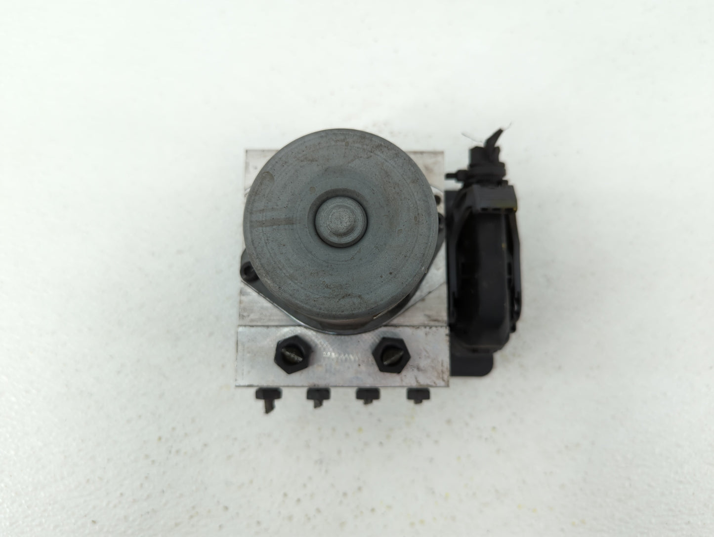 2014-2016 Kia Forte ABS Pump Control Module Replacement P/N:58920-A7200 Fits Fits 2014 2015 2016 OEM Used Auto Parts - Oemus