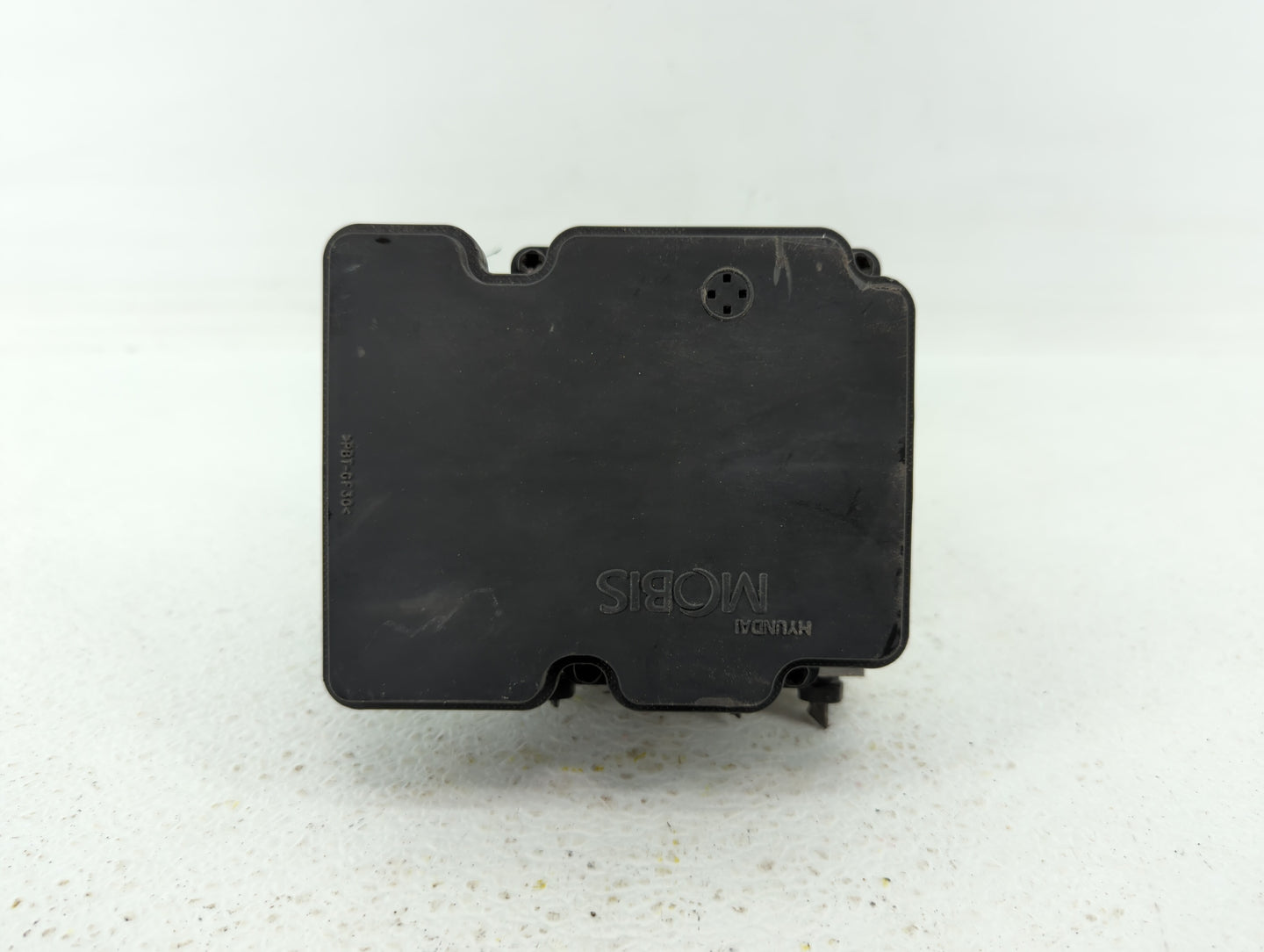 2014-2016 Kia Forte ABS Pump Control Module Replacement P/N:58920-A7200 Fits Fits 2014 2015 2016 OEM Used Auto Parts - Oemus
