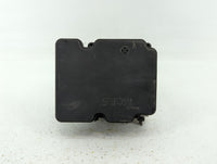 2014-2016 Kia Forte ABS Pump Control Module Replacement P/N:58920-A7200 Fits Fits 2014 2015 2016 OEM Used Auto Parts - Oemus
