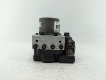 compare product 2014-2016 Kia Forte ABS Pump Control Module Replacement P/N:58920-A7200 Fits Fits 2014 2015 2016 OEM Used Auto Parts