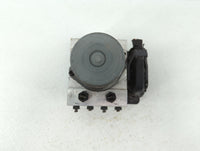 2014-2016 Kia Forte ABS Pump Control Module Replacement P/N:58920-A7200 Fits Fits 2014 2015 2016 OEM Used Auto Parts - Oemus