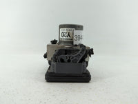 2014-2016 Kia Forte ABS Pump Control Module Replacement P/N:58920-A7200 Fits Fits 2014 2015 2016 OEM Used Auto Parts - Oemus