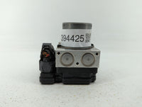 2014-2016 Kia Forte ABS Pump Control Module Replacement P/N:58920-A7200 Fits Fits 2014 2015 2016 OEM Used Auto Parts - Oemus